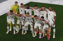 Nemačka - Škotska, EURO2024 (28).jpg