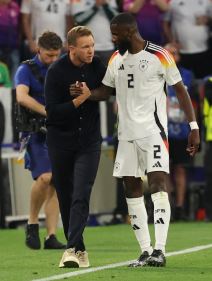 Nemačka - Škotska, EURO2024 (4).jpg