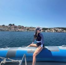 Izabela Džordon (1).jpg