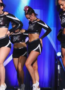 Izabela Džordon (2).jpg