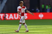 Španija, Hrvatska, EURO2024 (3).jpg