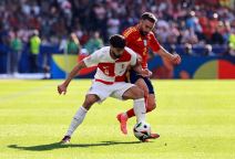 Španija, Hrvatska, EURO2024 (2).jpg