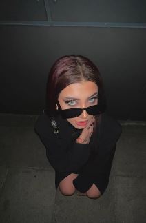 nika ilčić (1).jpg