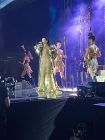 koncert Milice Pavlović (4).jpg