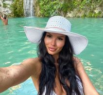 marija ana smiljanić (4).png