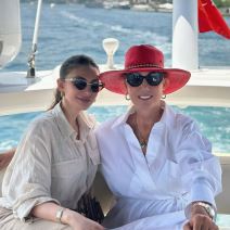 emija haović, lepa brena (3).png