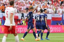 POLJSKA I HOLANDIJA, EURO2024 (2).jpg