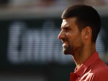 Novak Đoković