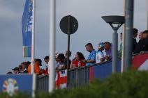 SRBIJA ENGLESKA, EURO2024 (3).jpg