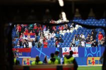 SRBIJA ENGLESKA, EURO2024 (4).jpg