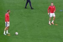 SRBIJA ENGLESKA, EURO2024 (2).jpg