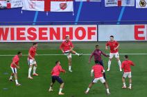 SRBIJA ENGLESKA, EURO2024 (1).jpg