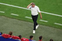 SRBIJA ENGLESKA, EURO2024 (3).jpg