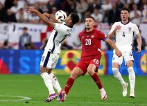 SRBIJA ENGLESKA, EURO2024 (2).jpg