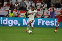 SRBIJA ENGLESKA, EURO2024 (5).jpg