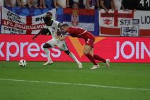 SRBIJA ENGLESKA, EURO2024 (4).jpg