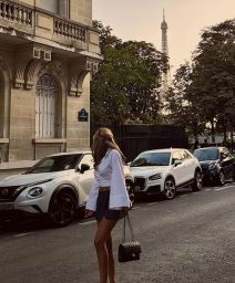 Screenshot 2024-06-16 220520.jpg