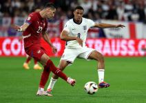 SRBIJA ENGLESKA, EURO2024 (1).jpg