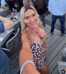 Anastasija Pokreščuk (5).png