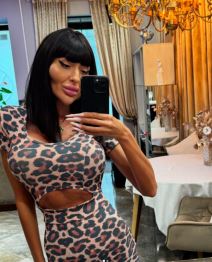 Anastasija Pokreščuk (6).png