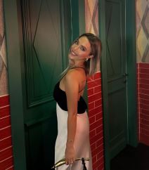 Sergeja Milinkovića supruga Natalija (3).png