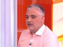Čeda (1).jpg