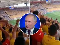 Rumuni skandirali putinu.jpg