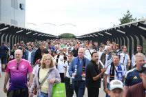 Šta sam naučio za 7 dana u Nemačkoj: Jedna stvar u koju pola Srbije veruje je zabluda