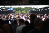 Šta sam naučio za 7 dana u Nemačkoj: Jedna stvar u koju pola Srbije veruje je zabluda