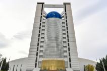 Ashgabat (3).jpg
