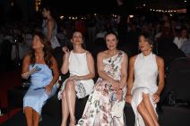 Belgrade River Fest (6).jpg