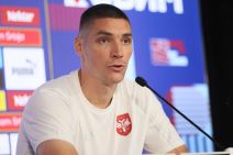 Konferencija Nikola Milenković (3).JPG