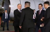 Screenshot 2024-06-18 210929.jpg