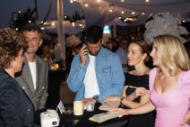 nole_jelena_18062024_0008.jpg