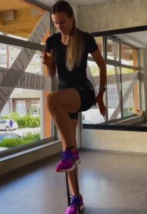 Screenshot 2024-06-18 215228.jpg