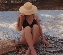 Screenshot 2024-06-18 215244.jpg