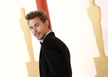 Ostin Batler (1).jpg