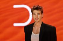 Ostin Batler (3).jpg