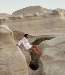 Hana Selimović (3).jpg