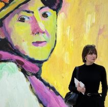 Hana Selimović (4).jpg