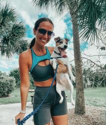 Danyelle Noble (5).jpg