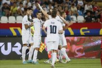 Petar Stojanović (1).jpg