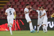 Petar Stojanović (4).jpg