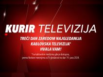 Kurir tv.jpg