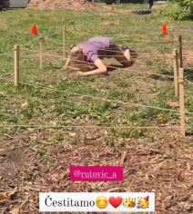 aleksandra rutović (2).jpg