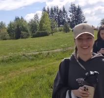 aleksandra rutović (1).png