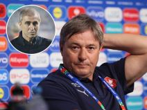 Piksi, Boško Đurovski