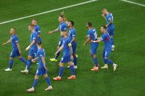 Slovačka Ukrajina, EURO2024 (3).jpg