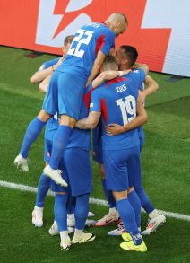 Slovačka Ukrajina, EURO2024 (4).jpg