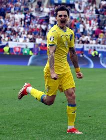 Slovačka i Ukrajina, EURO2024 (3).jpg